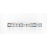 FUSION™ MINERAL PAINT