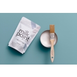 FUSION™ MILK PAINT