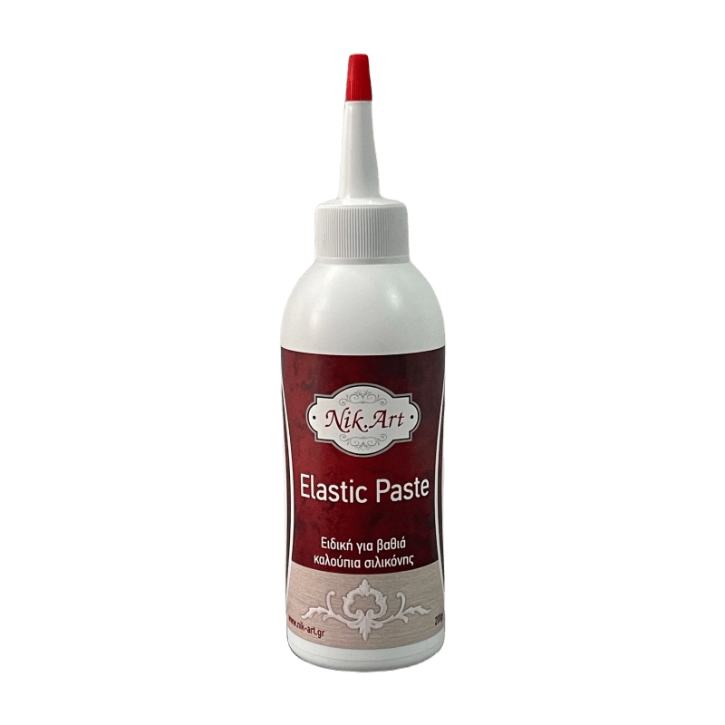 nik-art-elastic-paste-white-200gr.webp