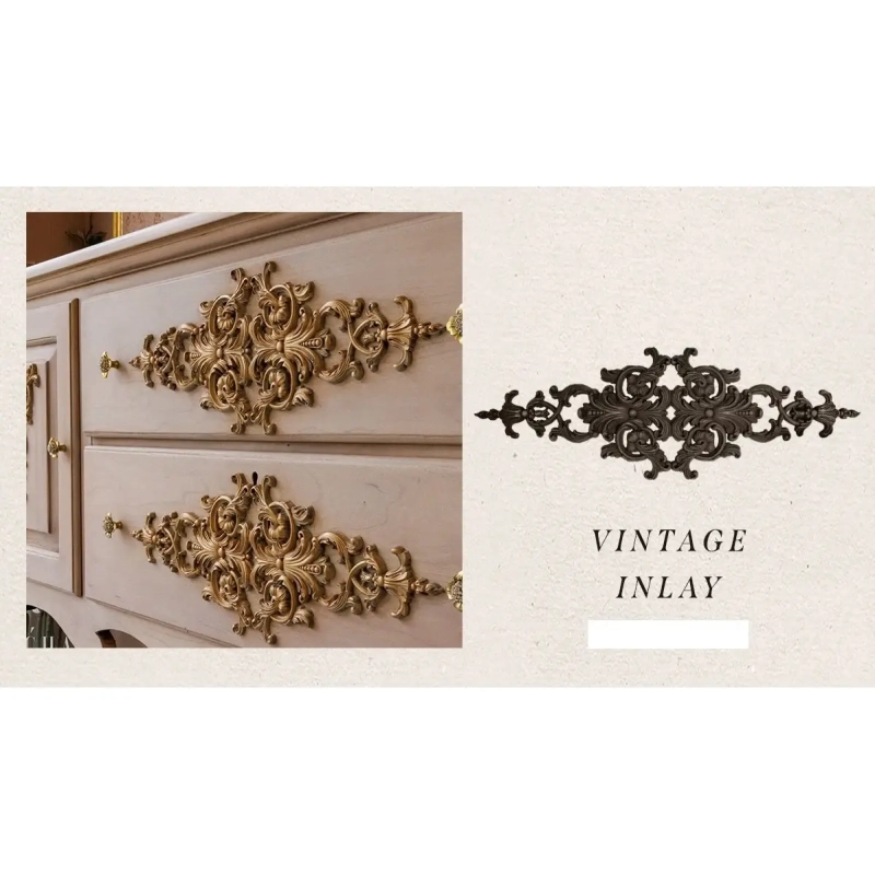 redesign-with-prima-redesign-decor-poly-vintage-inlay-2.webp