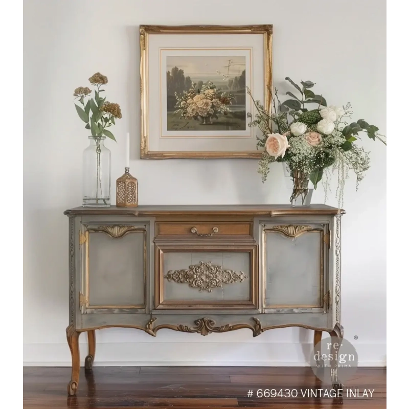 redesign-with-prima-redesign-decor-poly-vintage-inlay-3.webp
