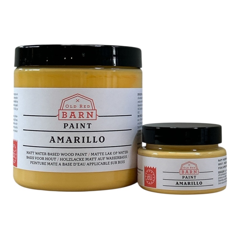 ORB-PAINT-AMARILLO-75ml-500ml-mineraalvärv-mööblivärv-pole-kriidivärv-tõmme-värvistuudio-furniture-paint-diy.JPG