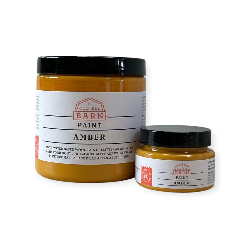 ORB-PAINT-AMBER-75ml-500ml-mineraalvärv-mööblivärv-pole-kriidivärv-tõmme-värvistuudio-furniture-paint-diy.JPG
