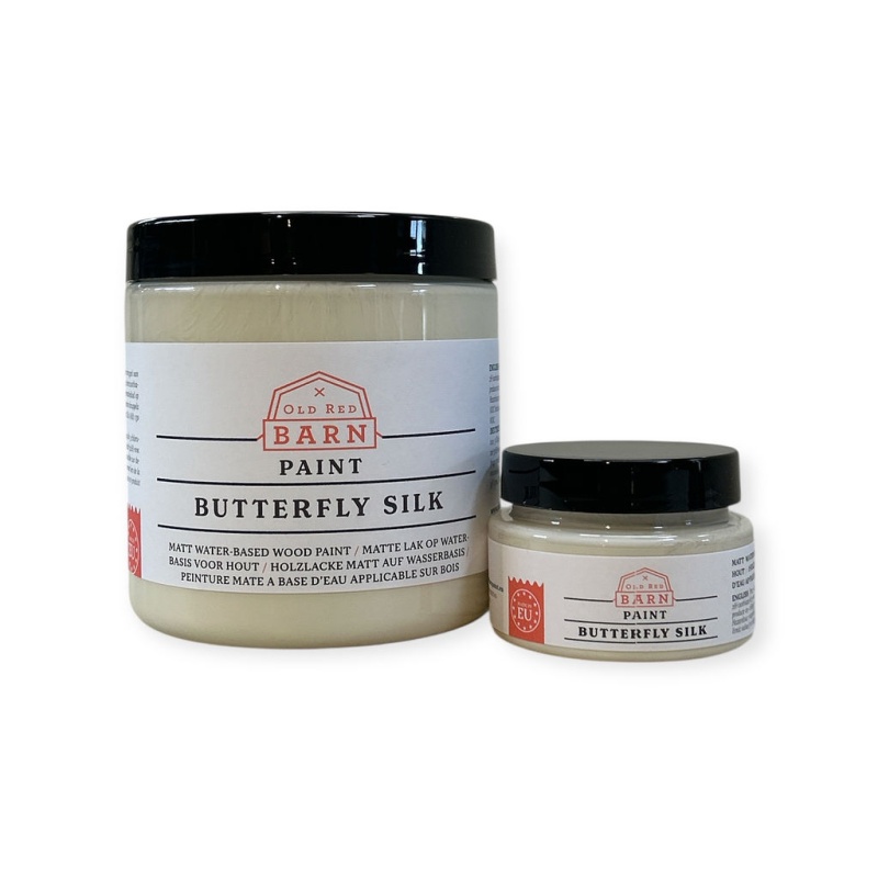 ORB-PAINT-BUTTERFLY-SILK-75ml-500-mineraalvärv-mööblivärv-pole-kriidivärv-tõmme-värvistuudio-furniture-paint-diy.JPEG