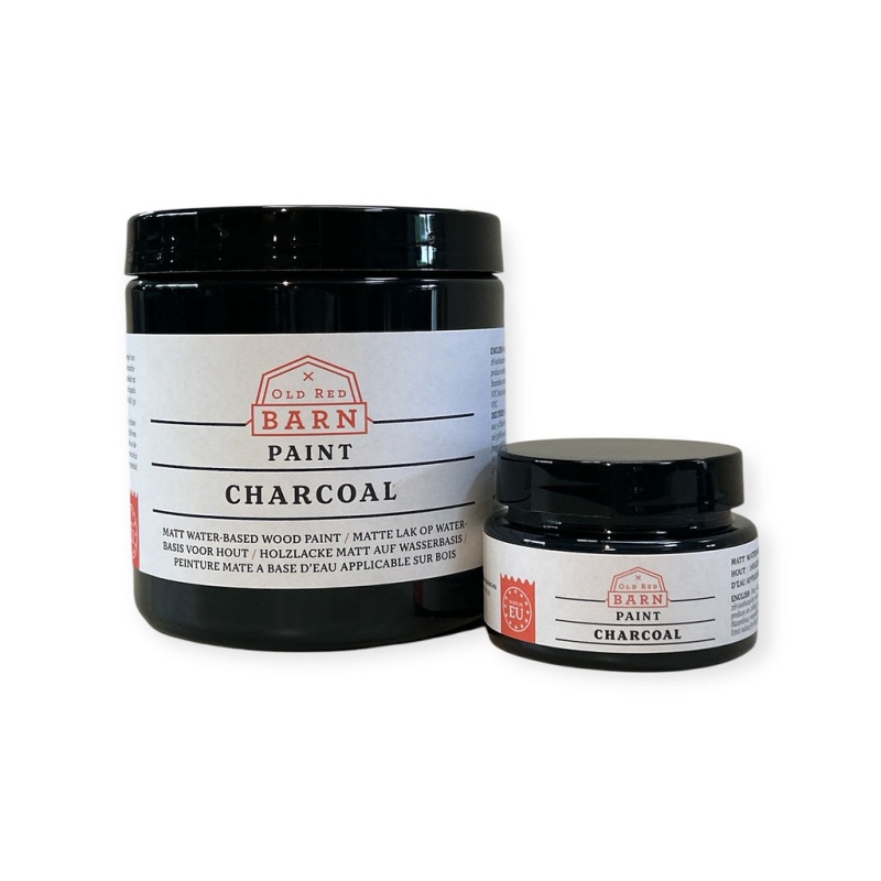 ORB-PAINT-CHARCOAL-75ml-500ml-mineraalvärv-mööblivärv-pole-kriidivärv-tõmme-värvistuudio-furniture-paint-diy.JPEG