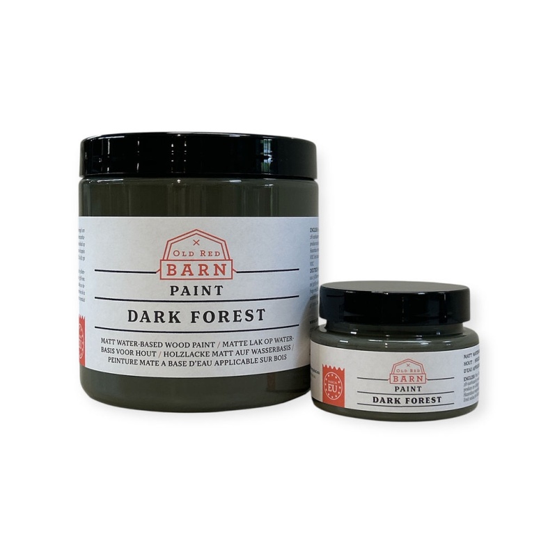 ORB-PAINT-DARK-FOREST-75ml-500ml-mineraalvärv-mööblivärv-pole-kriidivärv-tõmme-värvistuudio-furniture-paint-diy.JPEG