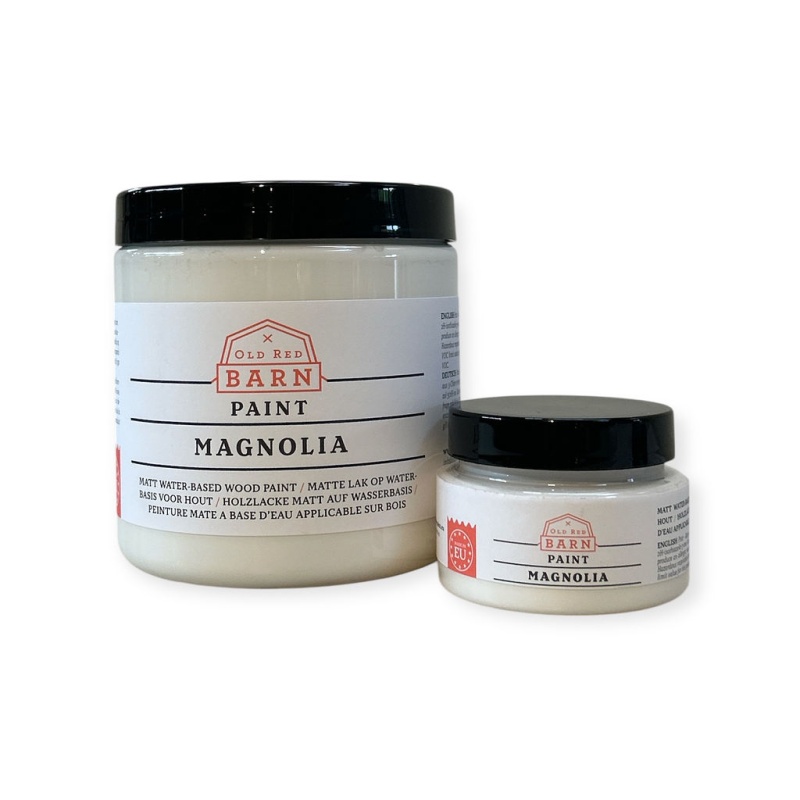 ORB-PAINT-MAGNOLIA-75ml-500ml-mineraalvärv-mööblivärv-pole-kriidivärv-tõmme-värvistuudio-furniture-paint-diy.JPEG