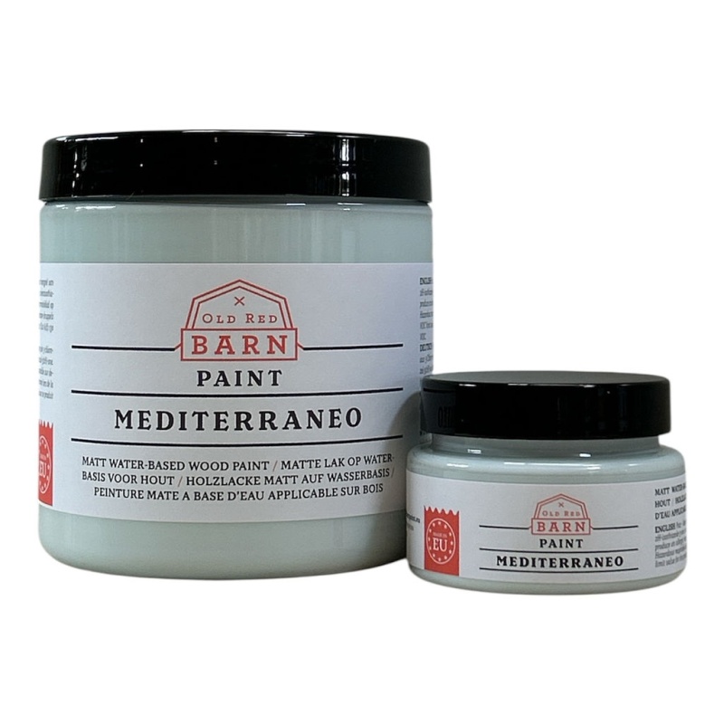 ORB-PAINT-MEDITERRANEO-75ml-500ml-mineraalvärv-mööblivärv-pole-kriidivärv-tõmme-värvistuudio-furniture-paint-diy.JPG