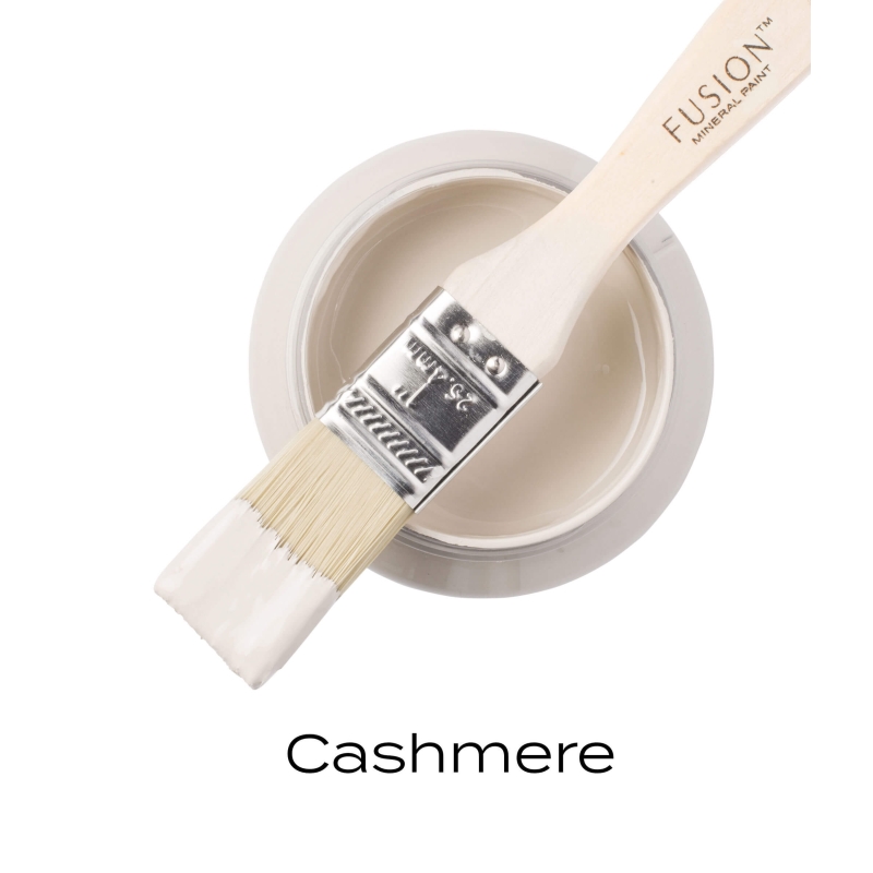 Fusion_mineral_paint-Cashmere.jpg