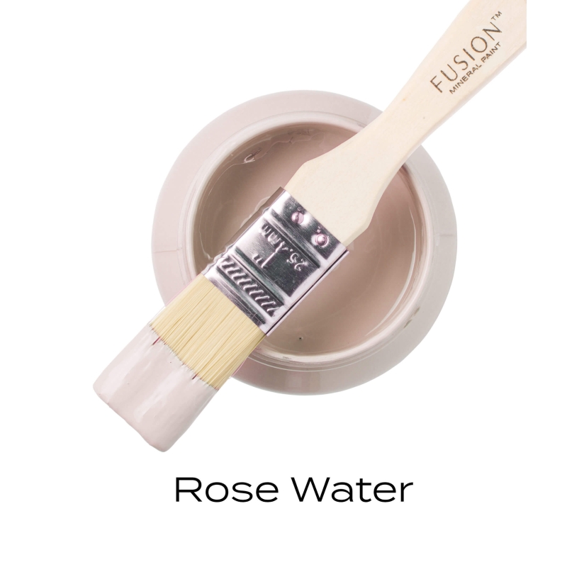 Type1Angled-RoseWater.jpg