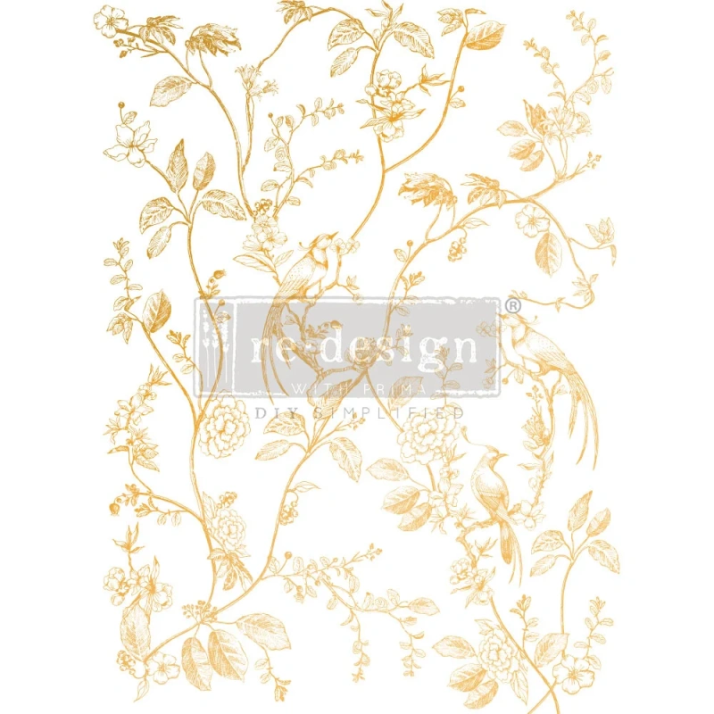 bird-song-siirdepilt.webp