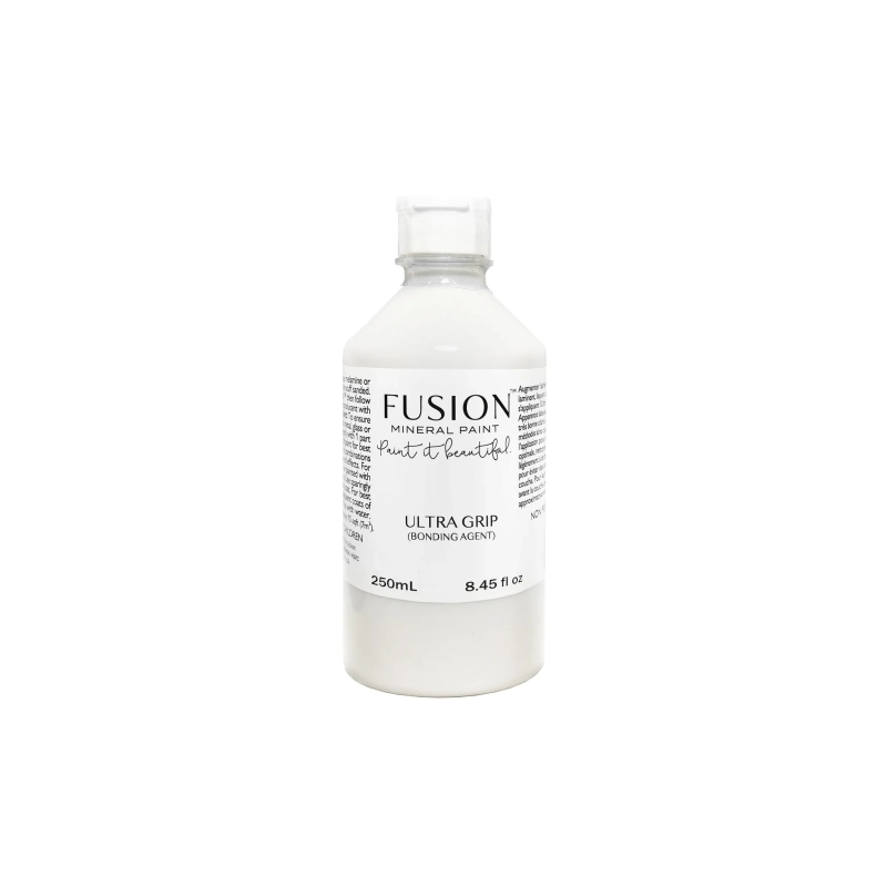 fusion-mineral-paint-fusion-ultra-grip-250ml.webp