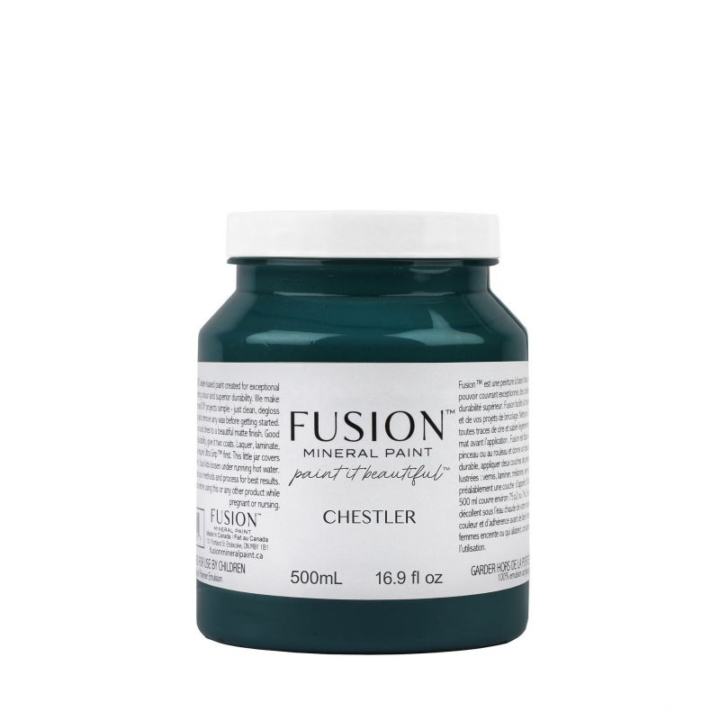 fusion-mineral-paint-fusion-chestler-500ml.jpg