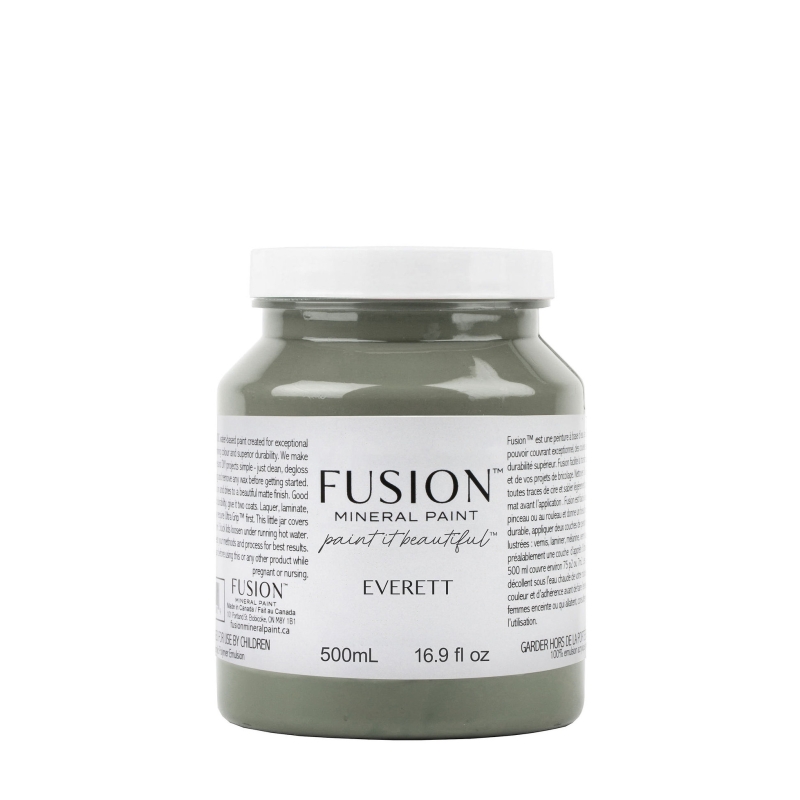 fusion-mineral-paint-fusion-everett-500ml.jpg