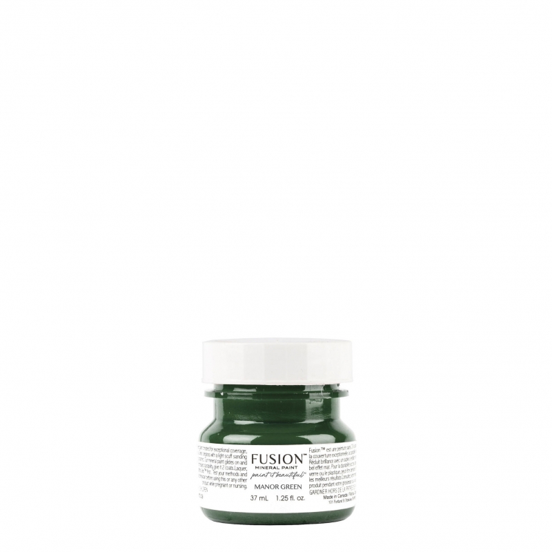 fusion-mineral-paint-fusion-manor-green-37ml.jpg