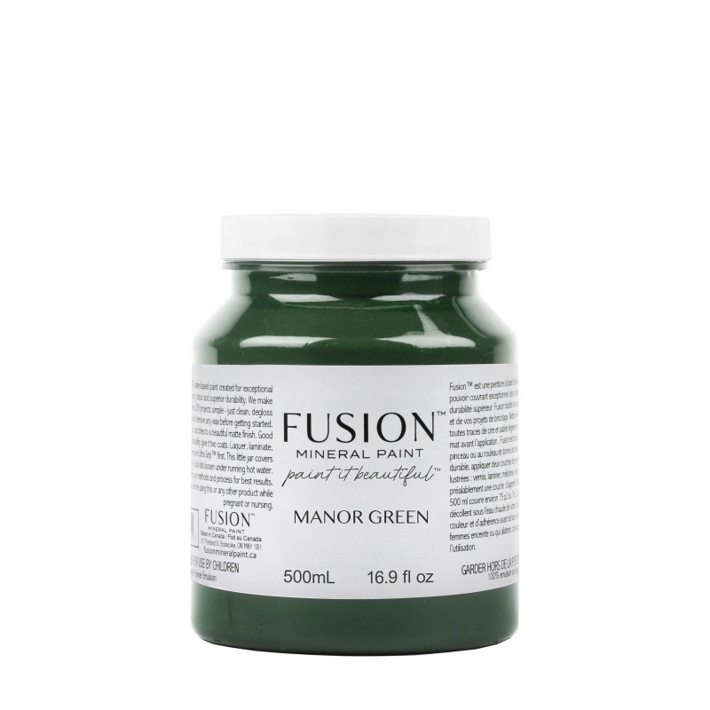 fusion-mineral-paint-fusion-manor-green-500ml.jpg