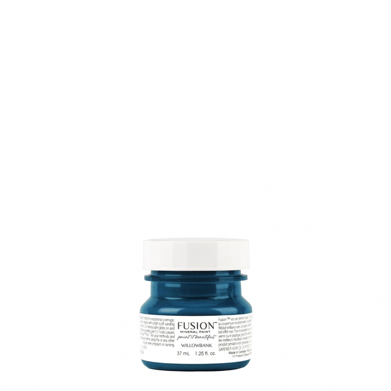 fusion-mineral-paint-fusion-willowbank-37ml.jpg