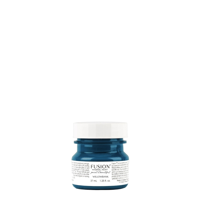 fusion-mineral-paint-fusion-willowbank-37ml.jpg