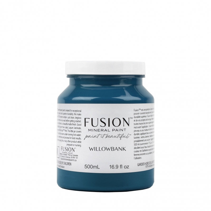 fusion-mineral-paint-fusion-willowbank-500ml.jpg