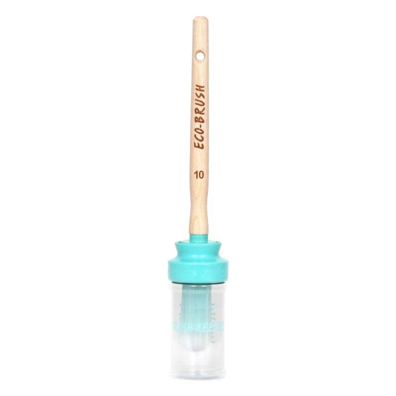 brushkeeper-brushkeeper-deluxe-ecobrush-10.png