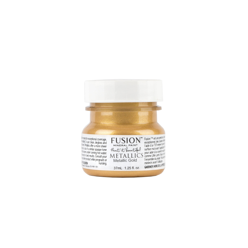 fusion-mineral-paint-fusion-gold-37ml.png