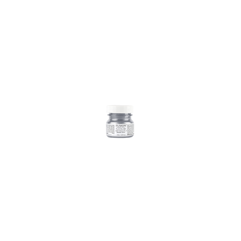 fusion-mineral-paint-fusion-silver-37ml.png