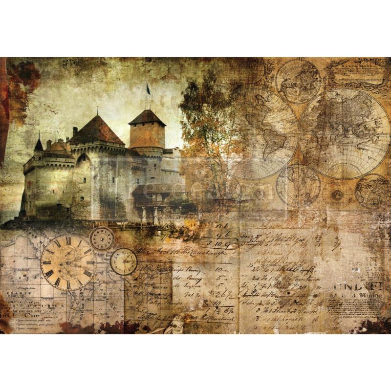 redesign-with-prima-redesign-dekupaazipaber-Hilltop-castle.jpg
