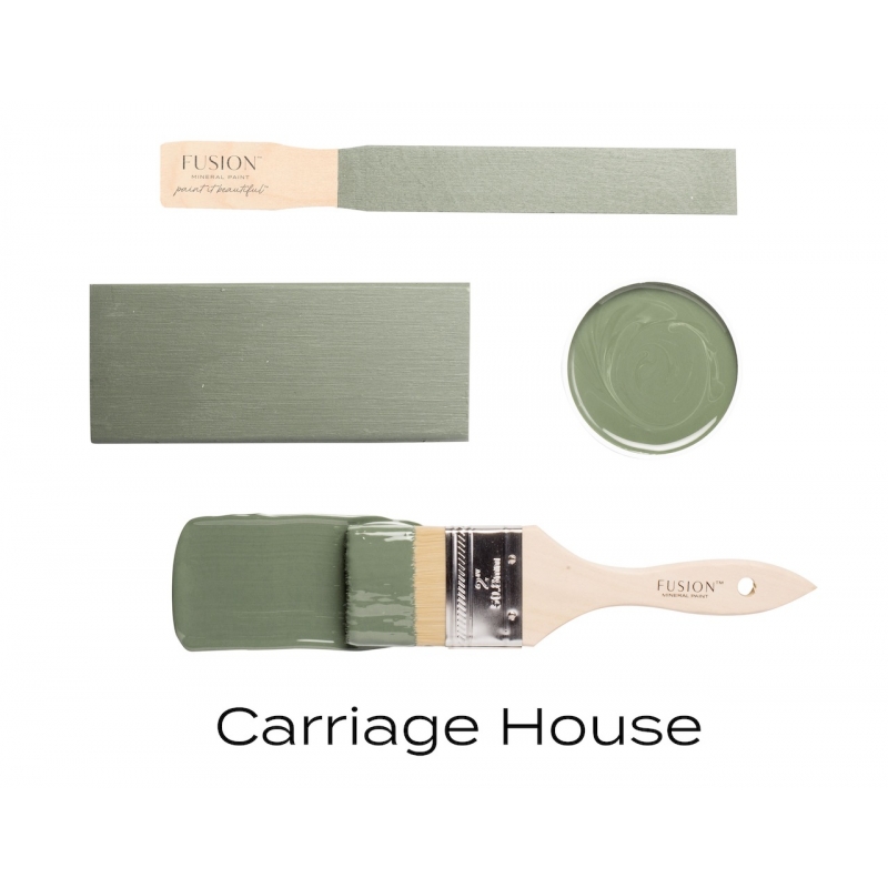 Carriage-house-fusion_mineral_paint-lay.jpeg