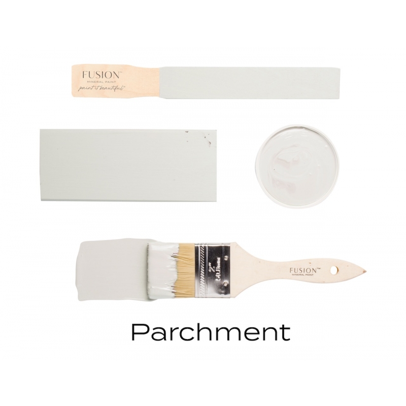 Parchment-fusion_mineral_paint-mineraalvärv-lay.jpeg