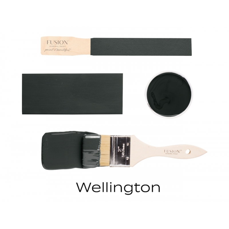 Wellington-fusion_mineral_paint-mineraalvärv-lay.jpeg