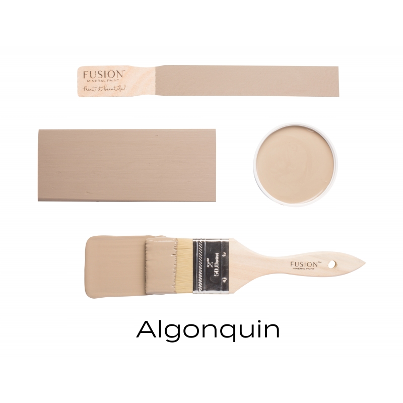 ALGONQUIN-mineral-paint.jpg