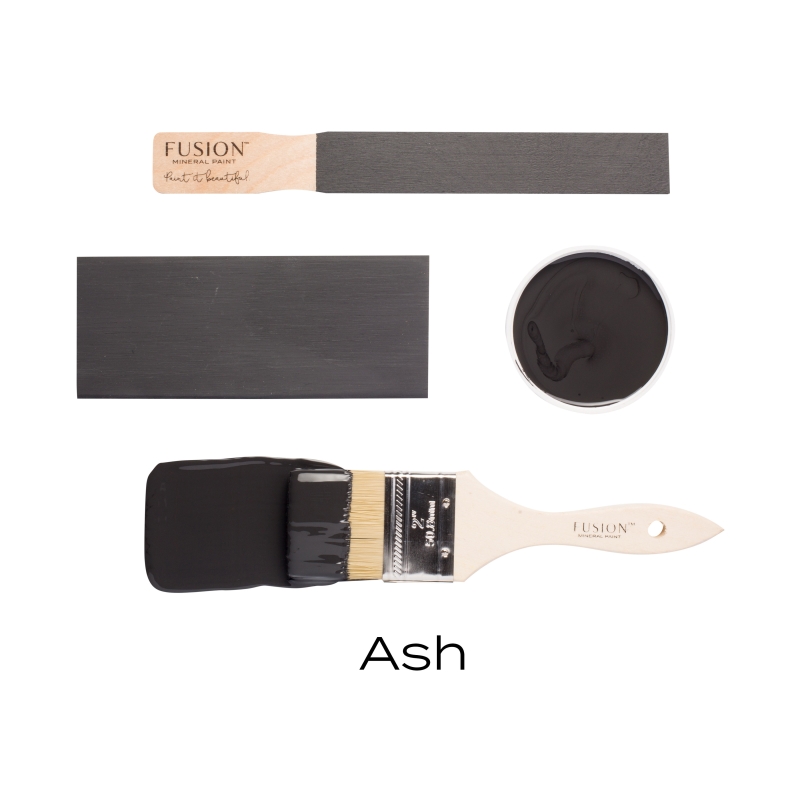 ASH-mineral-paint.jpg