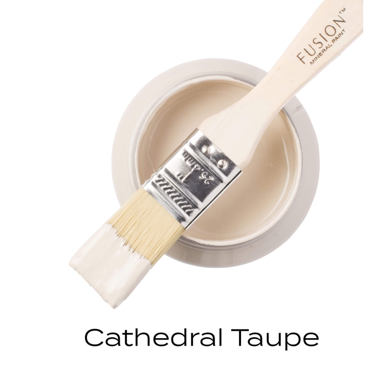 Cathedral_taupe_Fusion_mineraalvarv_tomme.jpg