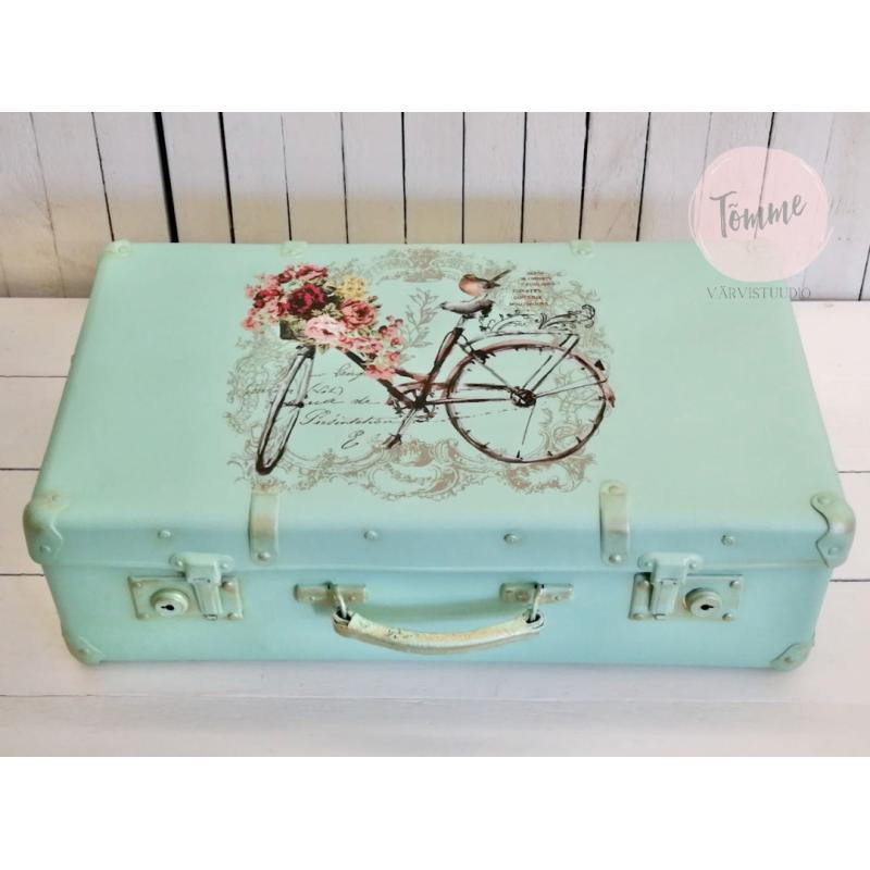 Laurentein-mineraalvärv-fusion_mineral_paint-furniture-DIY.jpeg