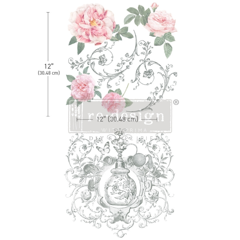 Odeur-de-rose-1-redesign-decor-transfer-12x12.jpg