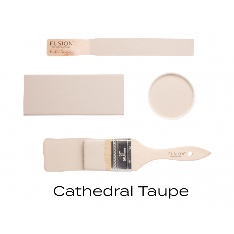 T2CATHEDRALTAUPE.jpg