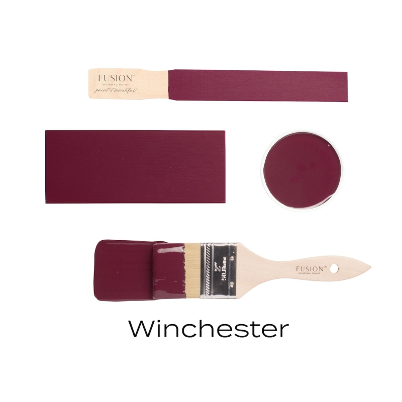 Winchester-mineraalvarvid-mineral-paint.jpeg