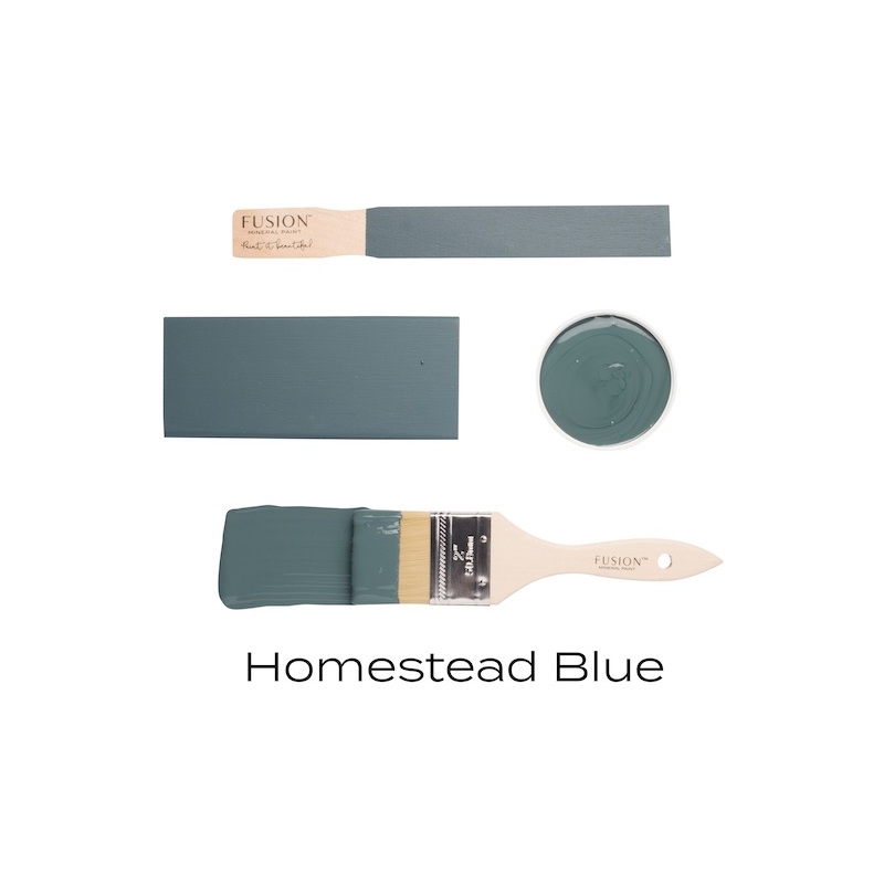 homestead-blue-mineraalvärvidmineral-paint-1.jpeg