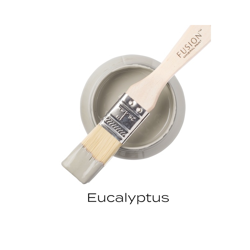 mineral-paint-Eucalyptus-2.jpeg