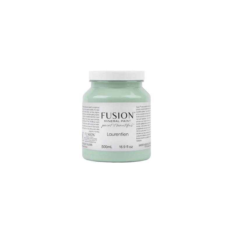 Laurentein-mineraalvärv-fusion_mineral_paint-pint.jpeg