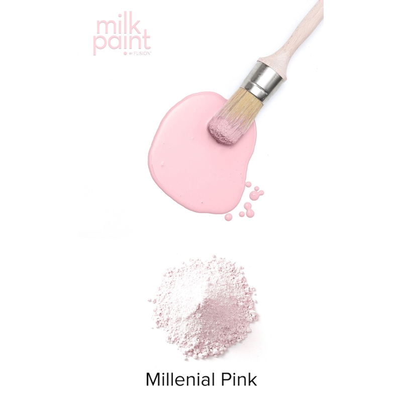 Fusion_Flat_Lay_Millenial_Pink_logo2.jpeg
