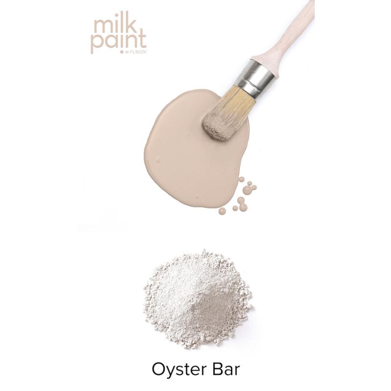 Fusion_Flat_Lay_Oyster_Bar_logo2.jpeg