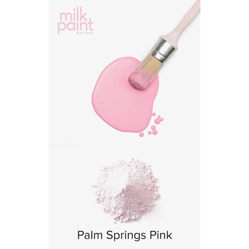 Fusion_Flat_Lay_Palm_Springs_Pink_logo2.jpeg