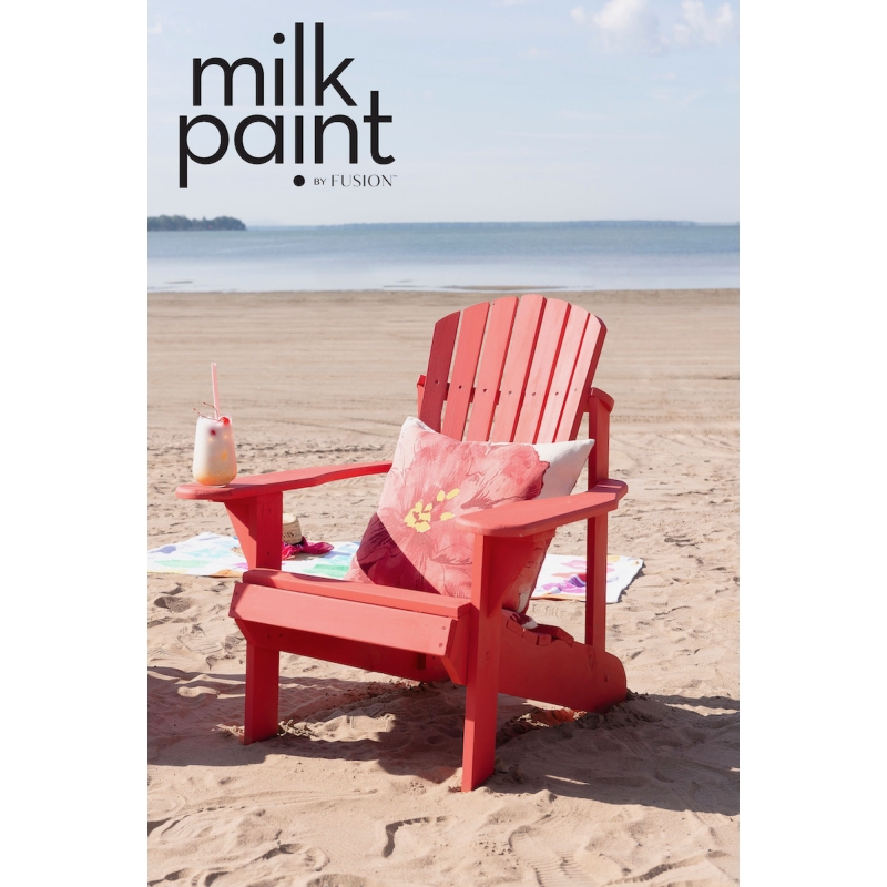 Hawaiian_Hibiscus_Fusion_Milk_Paint_Powder_Adirondack_Chairs_Surfboard__WR_200814_8488-Edit(1).jpeg