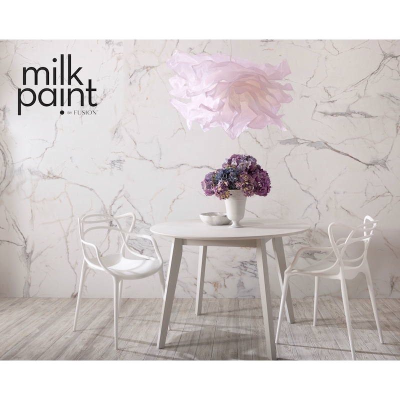 Marble_Fusion_Milk_Paint_Powder_Furniture_Dining_Table_Bonding_Agent_Tough_Coat_Extender__HR_1389-Edit.jpeg