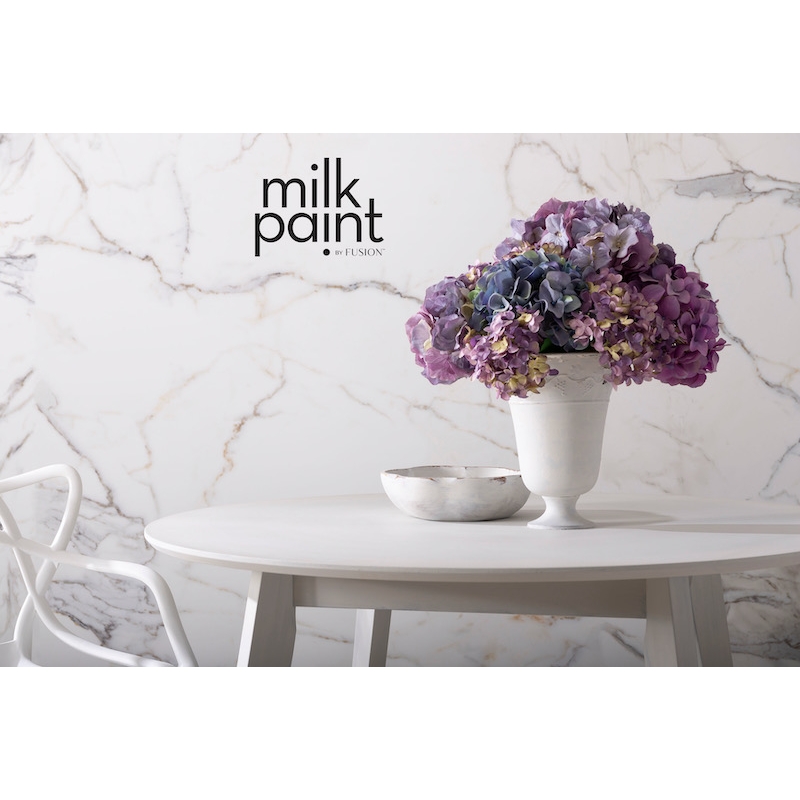 Marble_Fusion_Milk_Paint_Powder_Furniture_Dining_Table_Bonding_Agent_Tough_Coat_Extender__HR_1395-Edit.jpeg