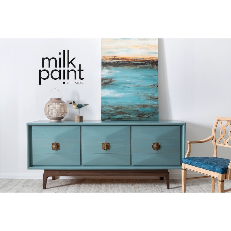 Monterey_Fusion_Milk_Paint_Powder_MCM_Dresser_HR_201003_2352.jpeg