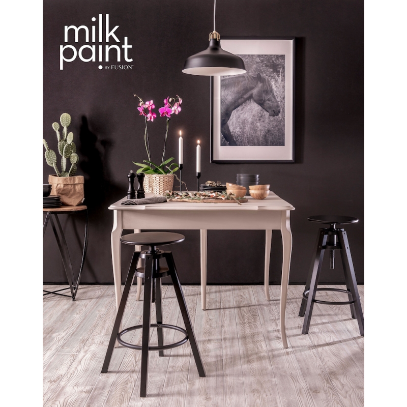 Oyster_Bar_Fusion_Milk_Paint_Powder_Dining_Console_Table_HR_200110_2762.jpeg
