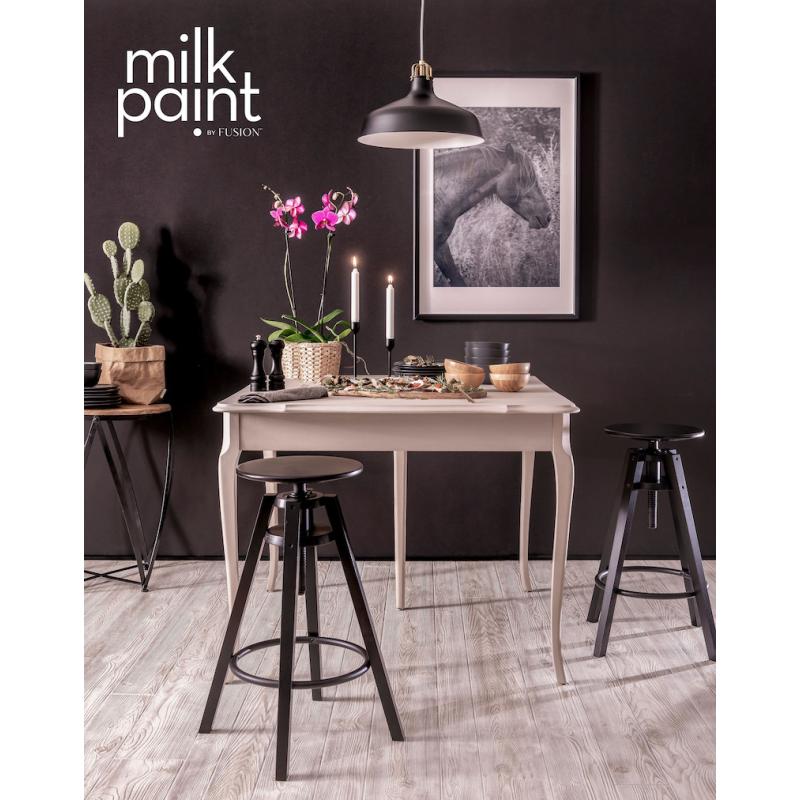 Oyster_Bar_Fusion_Milk_Paint_Powder_Dining_Console_Table_HR_200110_2762.jpeg