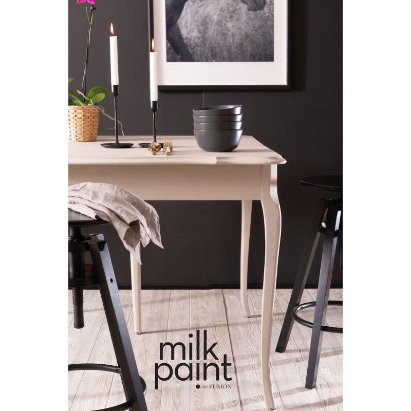 Oyster_Bar_Fusion_Milk_Paint_Powder_Dining_Console_Table_HR_200110_2800.jpeg